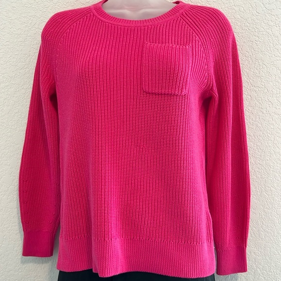 Talbots Sweaters - Talbots Sweater